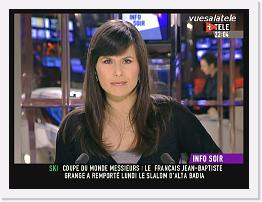 i_TELE 2007-12-17 22-04-36 * 768 x 576 * (150KB)